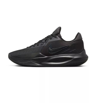 Nike Precision VI M DD9535-001 batai