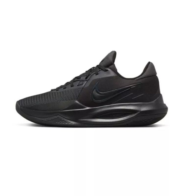 Nike Precision VI M DD9535-001 batai
