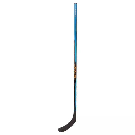 Bauer Nexus Sync Sr. kompozitinė lazda