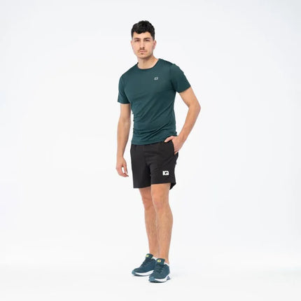 Men's ONRE II Shorts