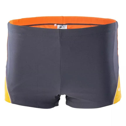 Maudymosi kostiumai Helder M 92800348598 Aquawave