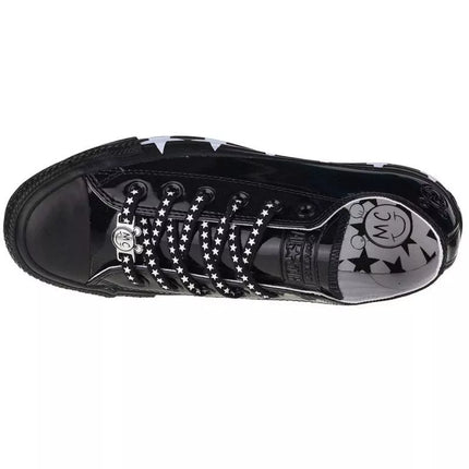 Converse Chuck Taylor All Star Miley Cyrus W 563720C batai