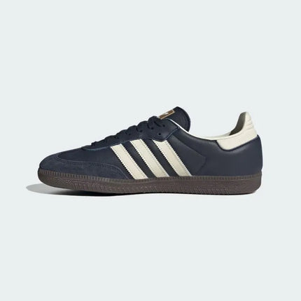 ADIDAS SAMBA OG (ID2056)