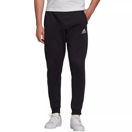 Adidas Entrada 22 Vyriškos sportinės kelnės HB0574