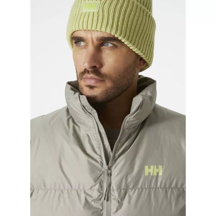 Helly Hansen AKTYVI PŪSTA LIEMENĖ 53989 885