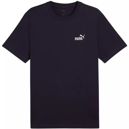 Puma Ess Small No. 1 Logo Tee M 682534 16