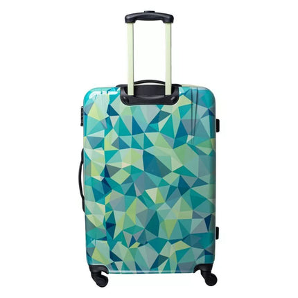 Lagaminas Iguana Asturias II 109 92800554876