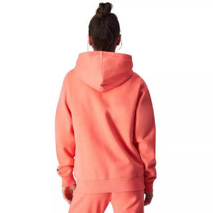 Champion džemperis su gobtuvu W 117529 PS004