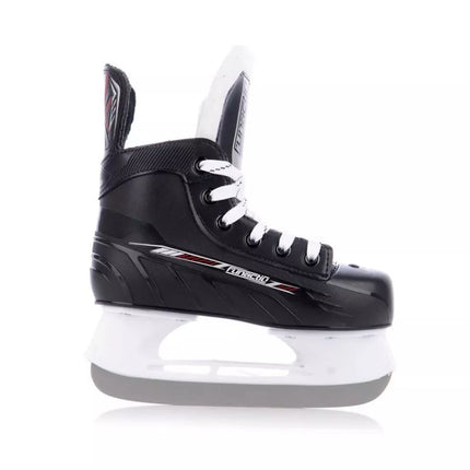 FunActiv Icetrack Kid recreational skates