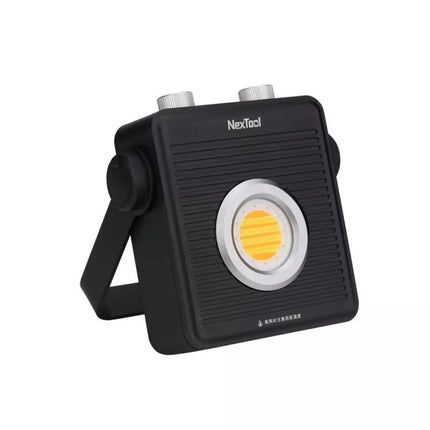 NexTool NE20093 1800 lm Camping Lamp Headlight White or Red Light