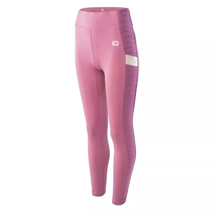 IQ Soha Wmns W 92800368527 Kelnės