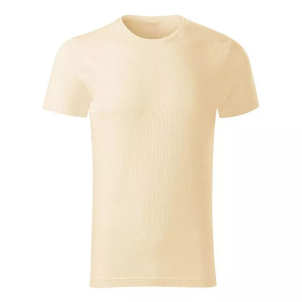 Gulf Men's T-Shirt (Almond)