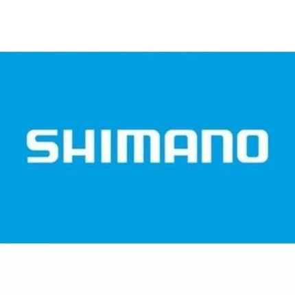 Shimano Technium Poliarizuoti Akiniai Nuo Saulės