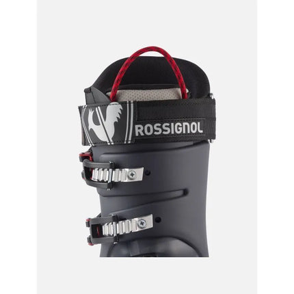 ROSSIGNOL TRACK 90 HV+ anglies spalvos slidinėjimo batai