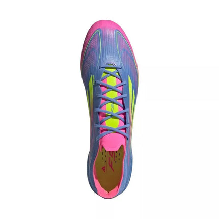 adidas F50 Elite FG IE1201 futbolo bateliai