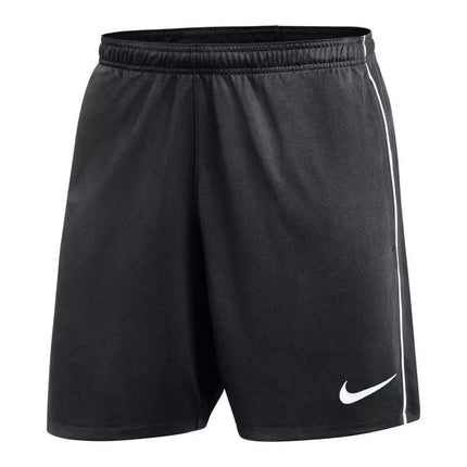 Nike Dri-FIT Sportiniai šortai HM7146-010