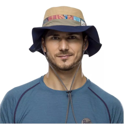 Buff Explore Booney skrylių kepurė L/XL 1195285553000