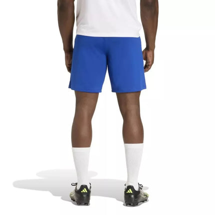 adidas Entrada 26 JZ2520 šortai