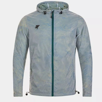 Joma EXPLORER V striukė 103913.346