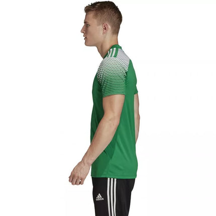 Adidas Regista 20 Marškinėliai M FI4559
