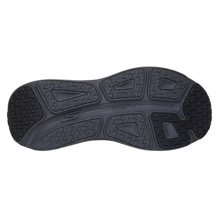 Skechers Slip-ins Max Cushioning Endeavor - Exciton 220611-SLT Slate