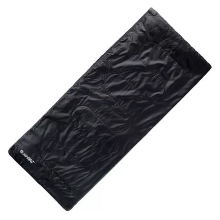 Hi-Tec Sobre miegmaišis 92800400947