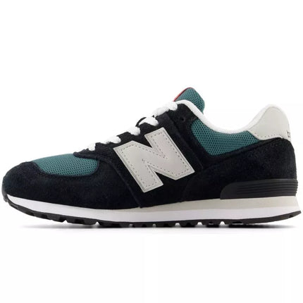 New Balance Jr GC574MGH batai
