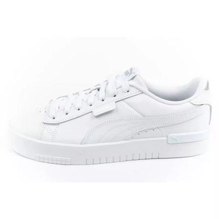 Puma Jada W 386401 01 Bateliai