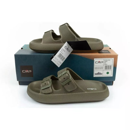 CMP M 3Q90647 E907 basutės