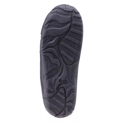 Aquawave Gimani W 92800487147 Vandens Batai