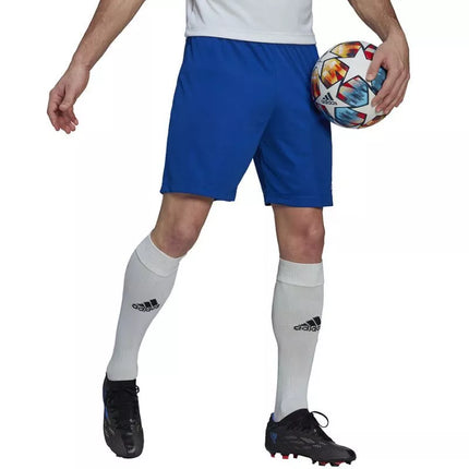 Adidas Entrada 22 M HG6294 šortai