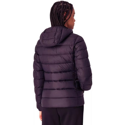 Champion pašiltinta striukė su gobtuvu W 117568 VS503