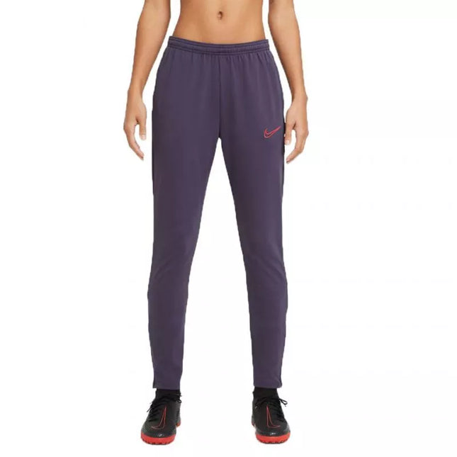 Nike Dri-FIT Academy W Kelnės CV2665-573