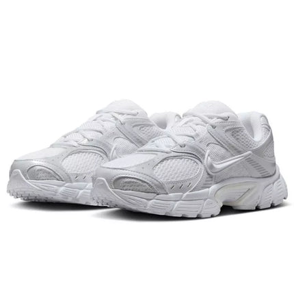 Nike V5 RNR W HQ7901-101 batai
