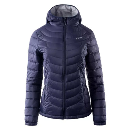 Hi-tec striukė moterims Nahia W 92800379629