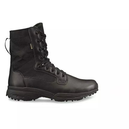 Garmont T8 FG Nfs Gtx standartiniai batai 92800591653