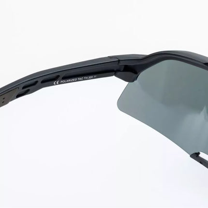 Fitanu Flonti akiniai 92800595452