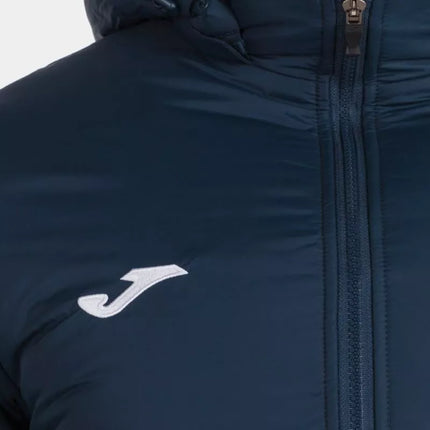 Joma Anorak Urban IV M 102258.331