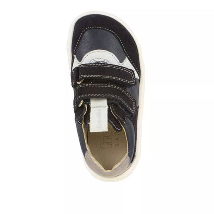 Froddo Children shoe (G3130264)
