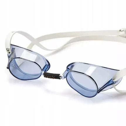 Speedo Švediški akiniai 8-00413410030