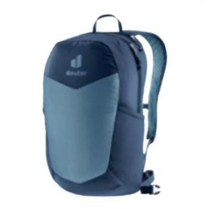 Atlantic Speed Lite 13 Rašalas | Universalus