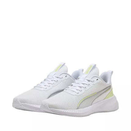 Moterų batai Puma Flyer Lite 3 310797 37