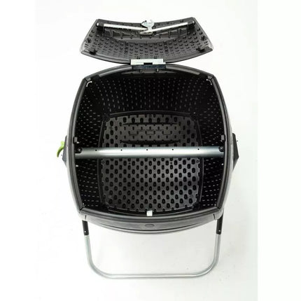 Komposteris 189 L 60076