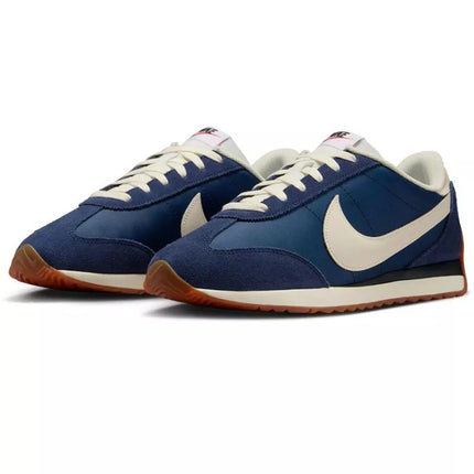 Pacific M HQ2052-401 batai Nike