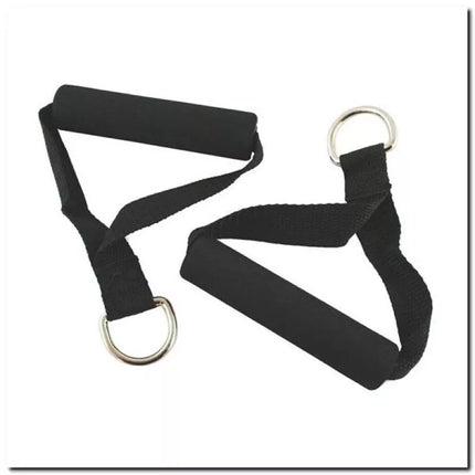 HMS TX01 jėgos treniruotės rinkinys 17-35-002