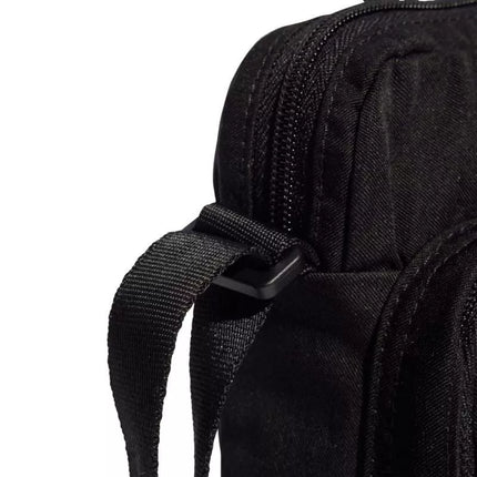 Adidas Organizer Graphic Classic IX6809 krepšys