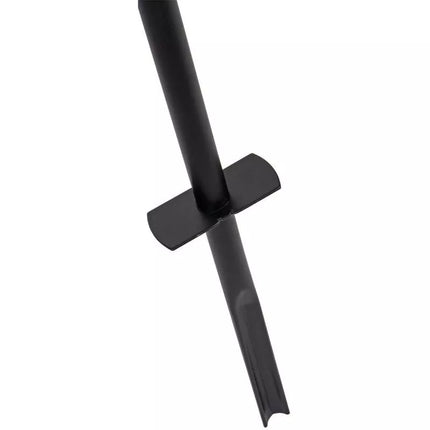 TENNIS SWINGBALL ROTOR SPIN JUNIOR SET
