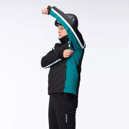 Iguana striukė Bergho M 92800621765