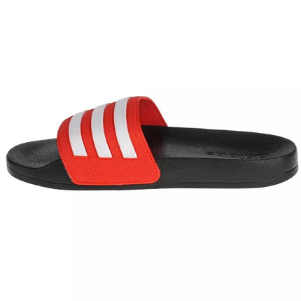 Adidas Adilette Shower Slides Jr FY8844 šlepetės