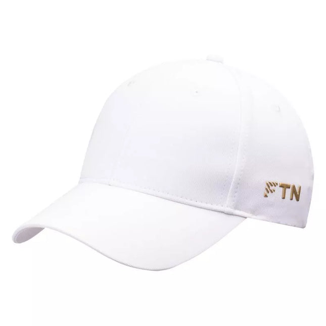 Fitanu Laona W Kepuraitė
